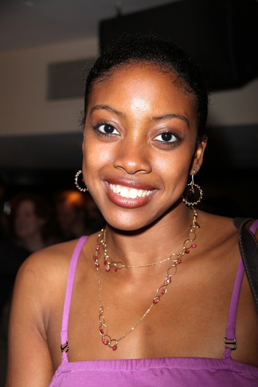 Photo Coverage: 54th Drama Desk Cocktail Party Part 2 Image