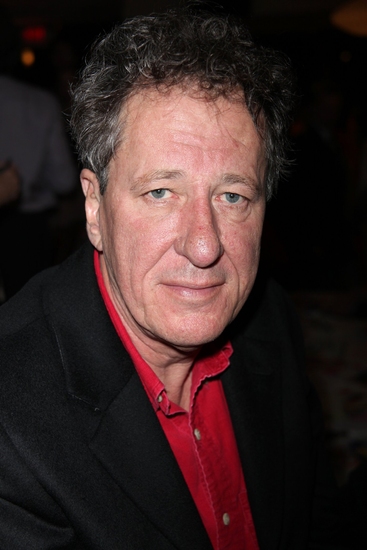 Photo Coverage: 54th Drama Desk Cocktail Party Part 2 Image