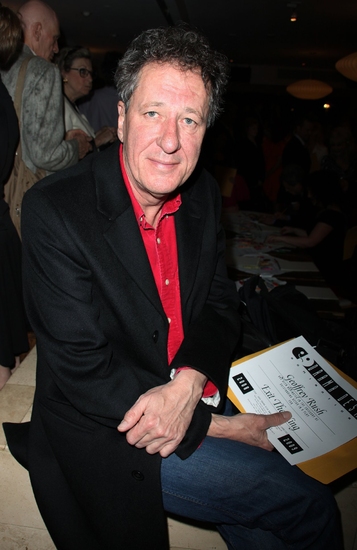 Photo Coverage: 54th Drama Desk Cocktail Party Part 2 Image