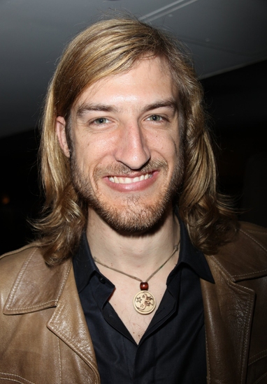 Photo Coverage: 54th Drama Desk Cocktail Party Part 2 Image