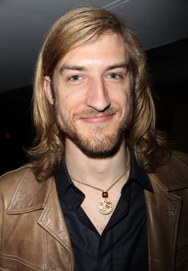 Photo Coverage: 54th Drama Desk Cocktail Party Part 2 Image