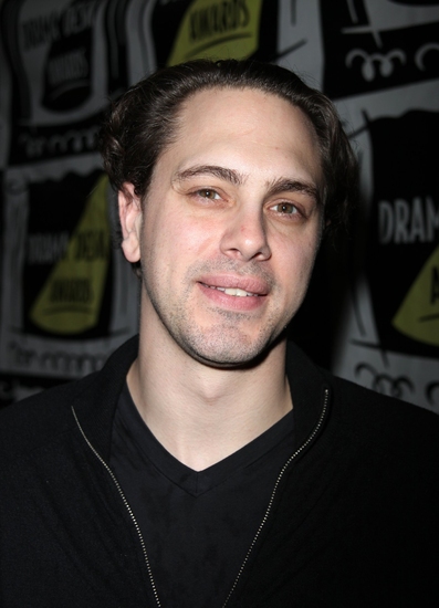 Photo Coverage: 54th Drama Desk Cocktail Party Part 2 Image