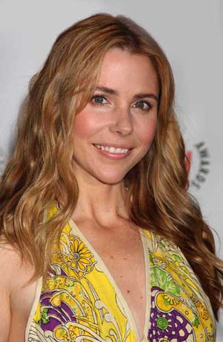 Photo Coverage: 2009 Lucille Lortel Awards Image