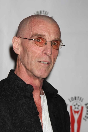 Photo Coverage: 2009 Lucille Lortel Awards Image