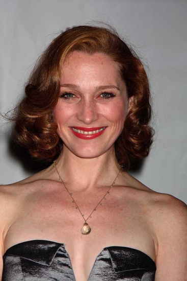 Photo Coverage: 2009 Lucille Lortel Awards Image