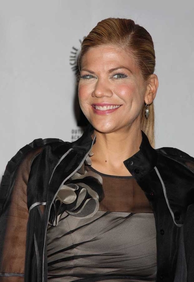 Photo Coverage: 2009 Lucille Lortel Awards Image
