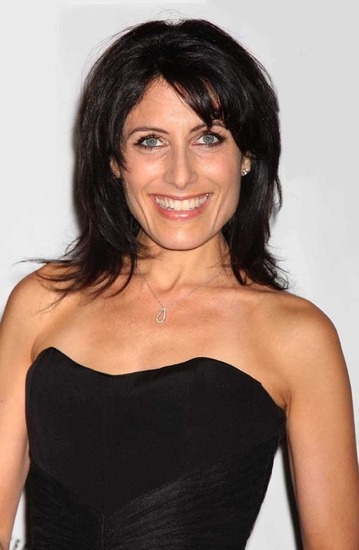 Photo Coverage: 2009 Lucille Lortel Awards Image