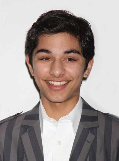 Photo Coverage: 2009 Lucille Lortel Awards Image