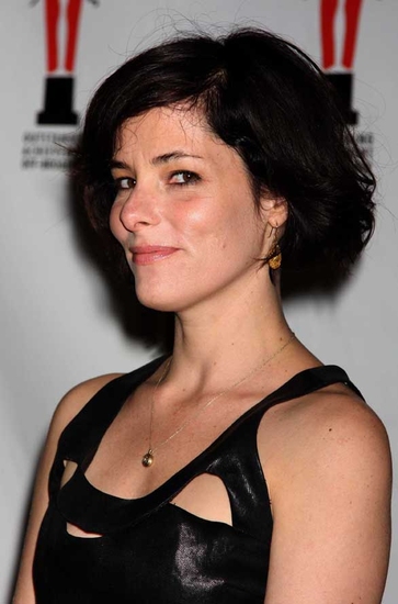 Photo Coverage: 2009 Lucille Lortel Awards Image