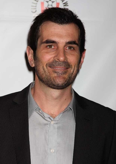 Photo Coverage: 2009 Lucille Lortel Awards Image