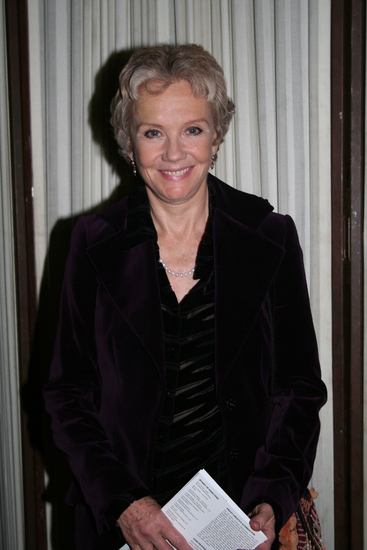 Photo Coverage: CANY Honors Latessa and Nash Image