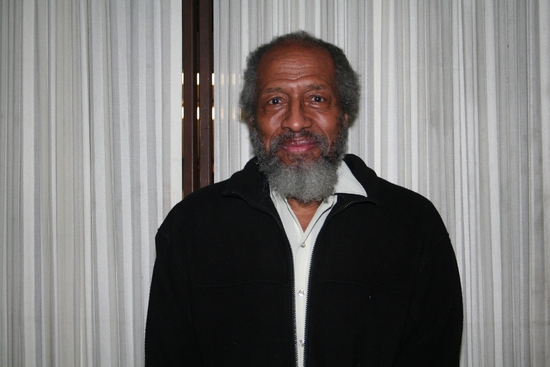 Photo Coverage: CANY Honors Latessa and Nash Image