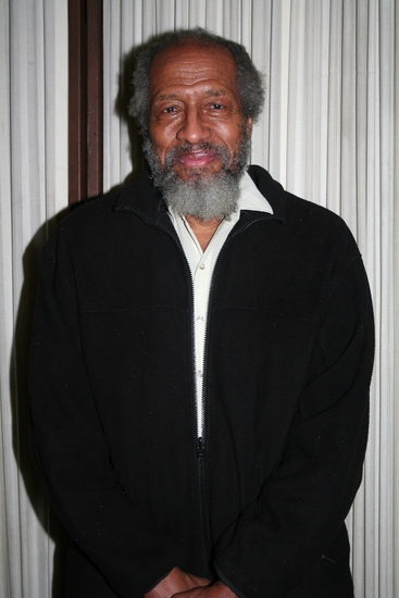 Photo Coverage: CANY Honors Latessa and Nash Image