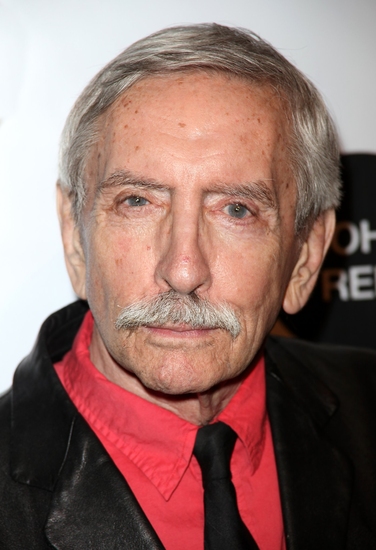 Photo Coverage: SOHO REP 2009 Spring Gala Image