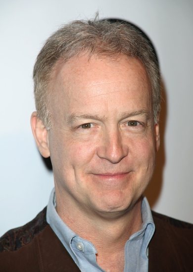 Photo Coverage: SOHO REP 2009 Spring Gala Image