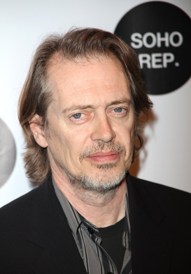 Photo Coverage: SOHO REP 2009 Spring Gala Image