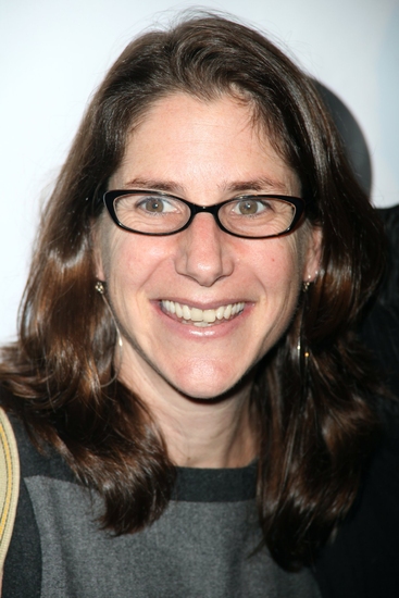Photo Coverage: SOHO REP 2009 Spring Gala Image