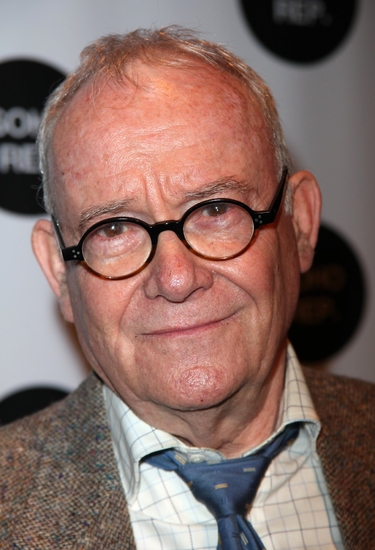 Photo Coverage: SOHO REP 2009 Spring Gala Image