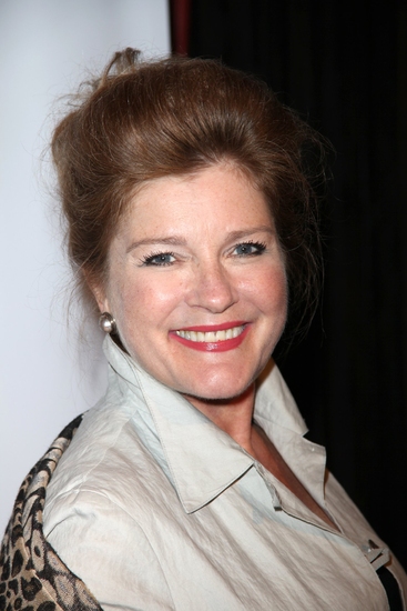 Photo Coverage: SOHO REP 2009 Spring Gala Image