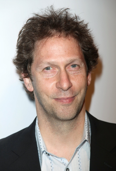 Photo Coverage: SOHO REP 2009 Spring Gala Image