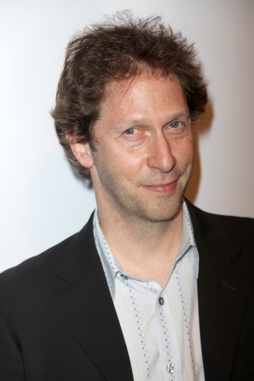  Tim Blake Nelson Photo