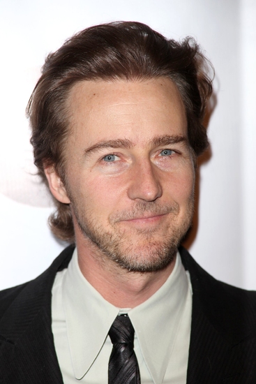 Photo Coverage: SOHO REP 2009 Spring Gala Image