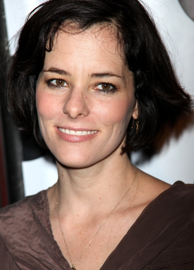 Photo Coverage: SOHO REP 2009 Spring Gala Image
