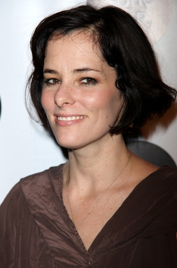 Photo Coverage: SOHO REP 2009 Spring Gala Image