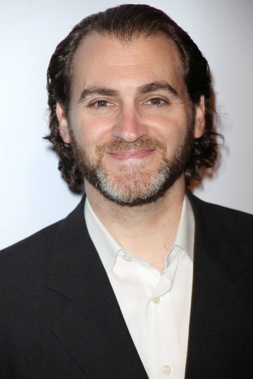 Photo Coverage: SOHO REP 2009 Spring Gala Image