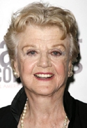 Angela Lansbury Photo