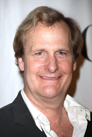 Photo Coverage PREVIEW: 2009 Tony Awards 'Meet the Nominees' Press Reception Image