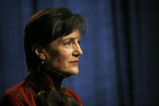 Photo Coverage PREVIEW: 2009 Tony Awards 'Meet the Nominees' Press Reception Image