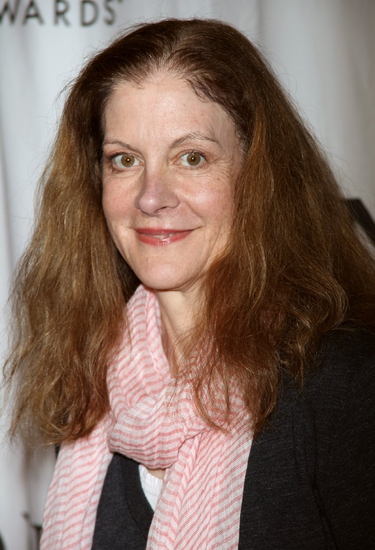 Photo Coverage PREVIEW: 2009 Tony Awards 'Meet the Nominees' Press Reception Image