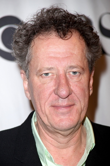 Photo Coverage: Meet the Tony Nominees! - The Men: Part Two Image