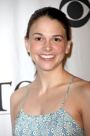 Photo Coverage: Meet the Tony Award Nominees! - The Women: Part One Image