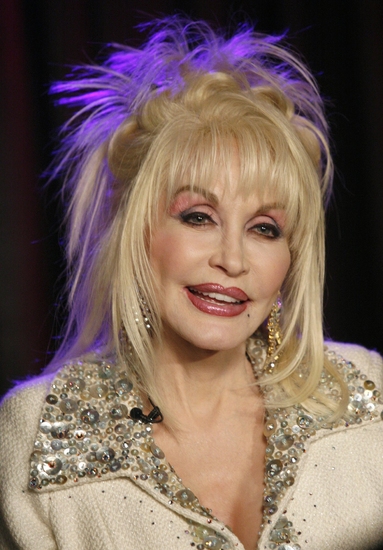 Photo Coverage: Tony Nominees - The Women: Part Two Image