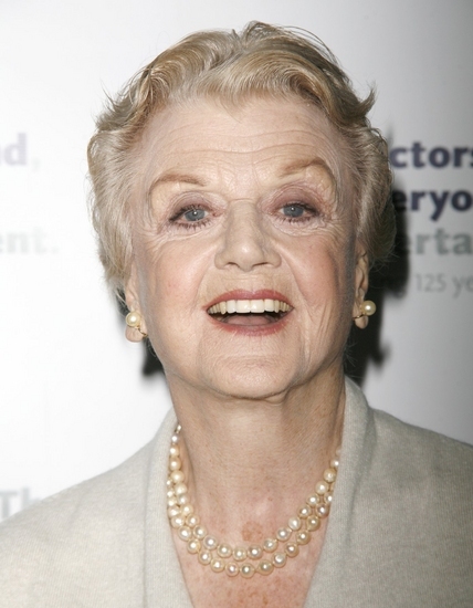 Photo Coverage: Tony Nominees - The Women: Part Two Image