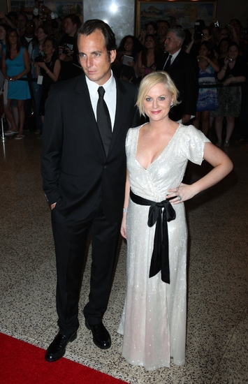 Photo Coverage: 2009 White House Correspondents Dinner Image