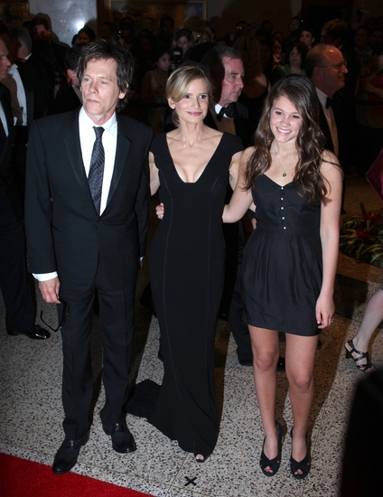 Photo Coverage: 2009 White House Correspondents Dinner Image