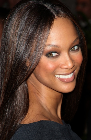 Photo Coverage: 2009 White House Correspondents Dinner Image