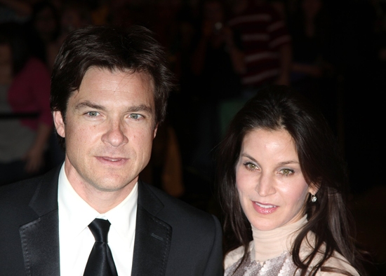 Photo Coverage: 2009 White House Correspondents Dinner Image