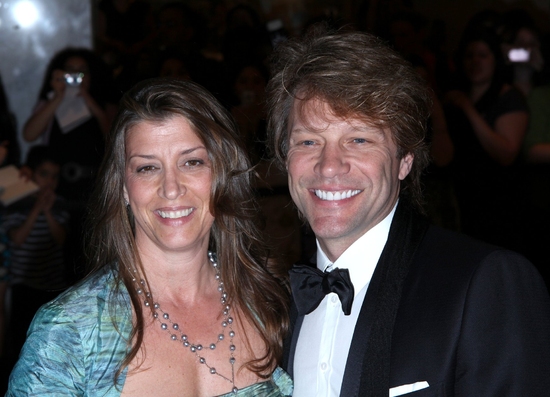 Photo Coverage: 2009 White House Correspondents Dinner Image