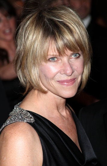 Photo Coverage: 2009 White House Correspondents Dinner Image