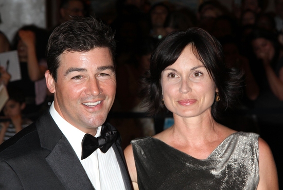 Photo Coverage: 2009 White House Correspondents Dinner Image
