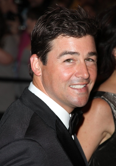 Photo Coverage: 2009 White House Correspondents Dinner Image