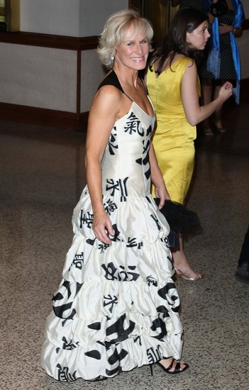 Photo Coverage: 2009 White House Correspondents Dinner Image