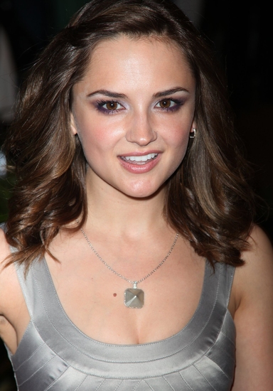 Photo Coverage: 2009 White House Correspondents Dinner Image