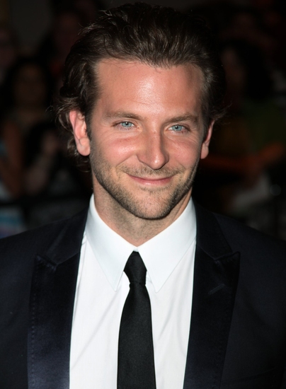 Photo Coverage: 2009 White House Correspondents Dinner Image