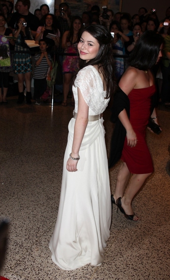 Photo Coverage: 2009 White House Correspondents Dinner Image
