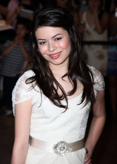Photo Coverage: 2009 White House Correspondents Dinner Image